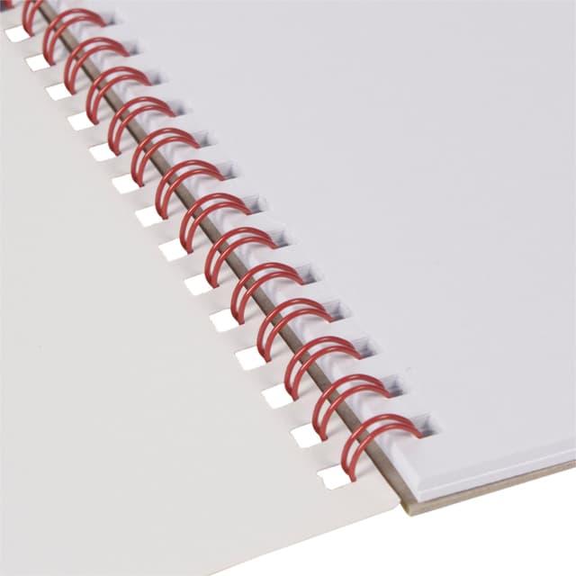 Schetsboek Papyrus ballon A3 120gr 20 vel 3