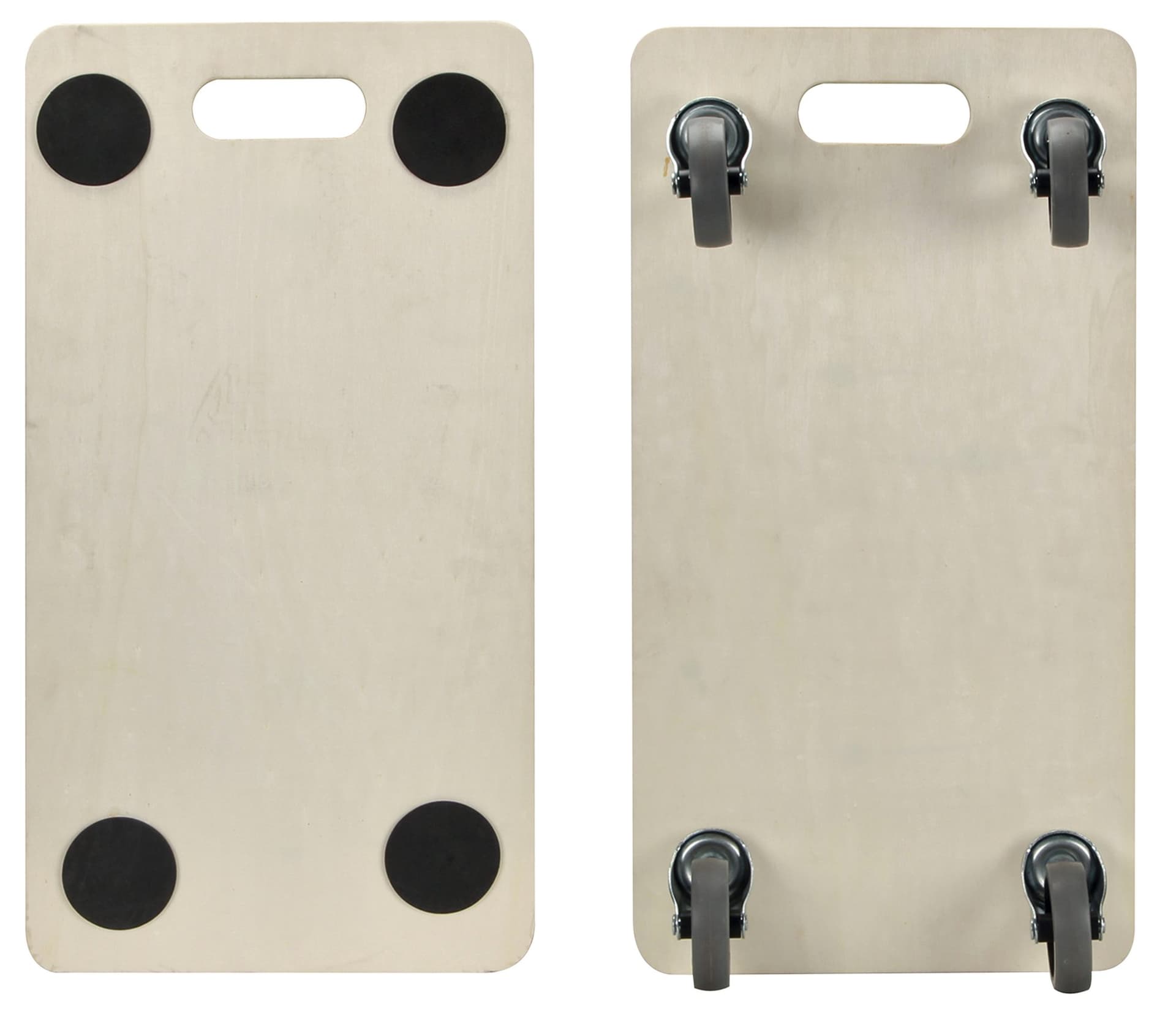 Meubelverplaatser Toolland 56x30cm 150kg 2