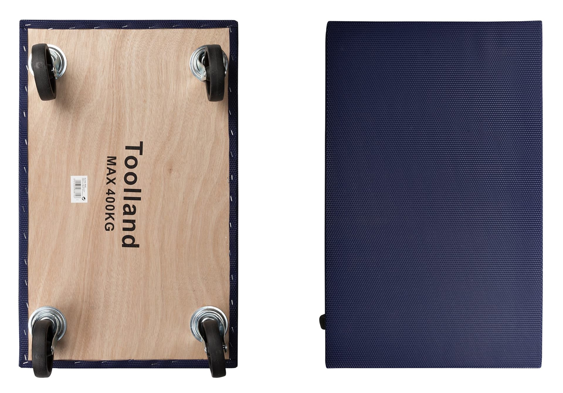 Meubelverplaatser Toolland 65x40cm 400kg 2