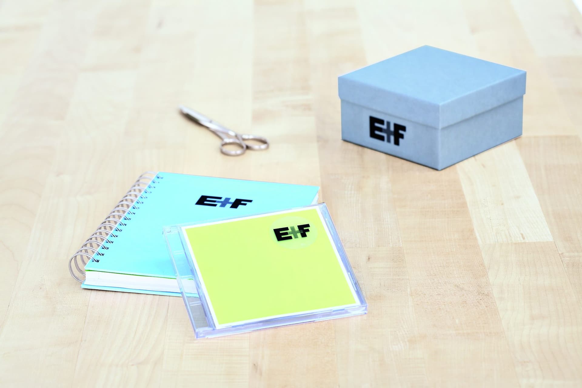 Etiket HERMA 8670 A4 63.5x38.1mm folie transparant mat 525 stuks 3