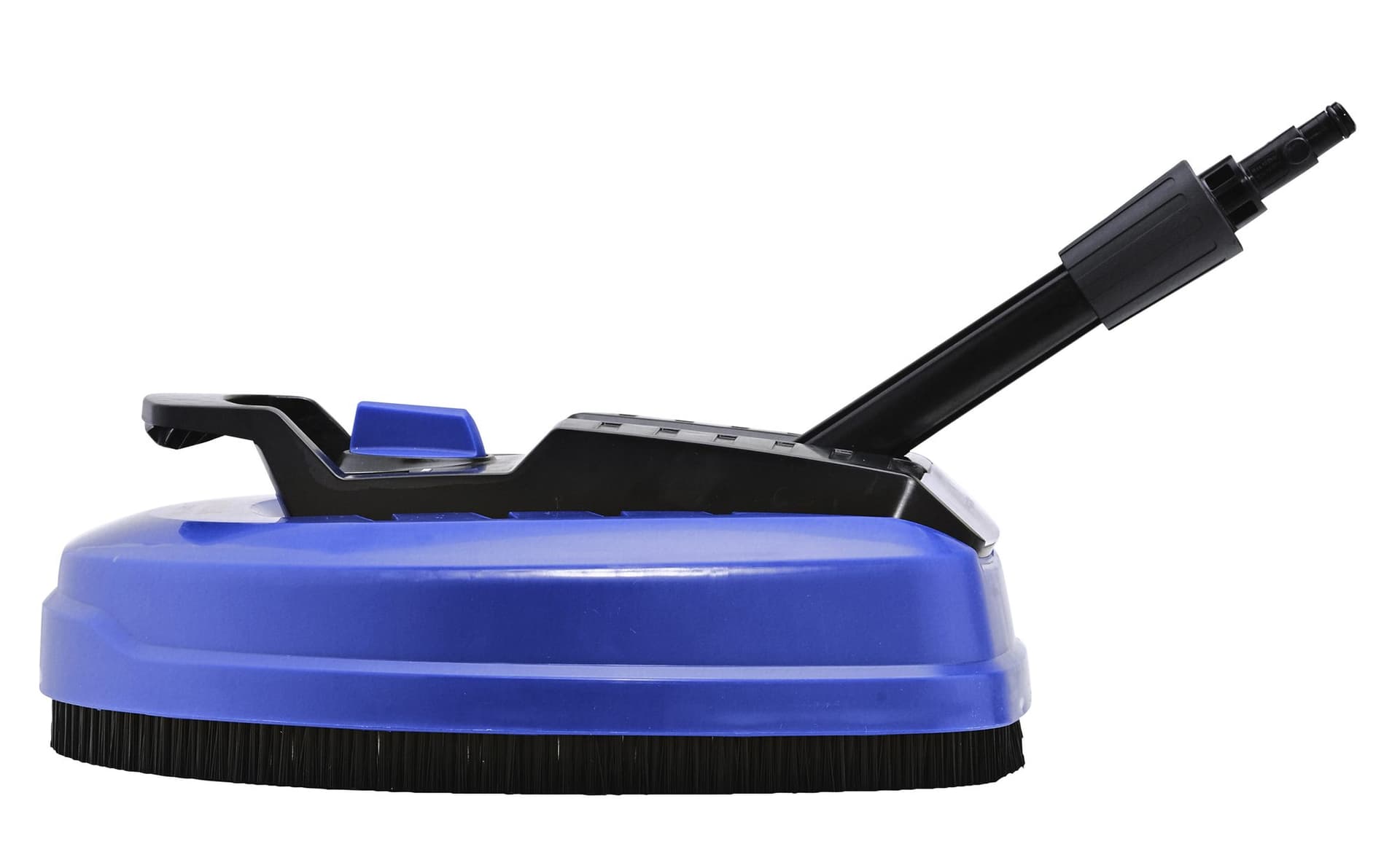 Patio Power Cleaner Nilfisk hogedrukreiniger 3