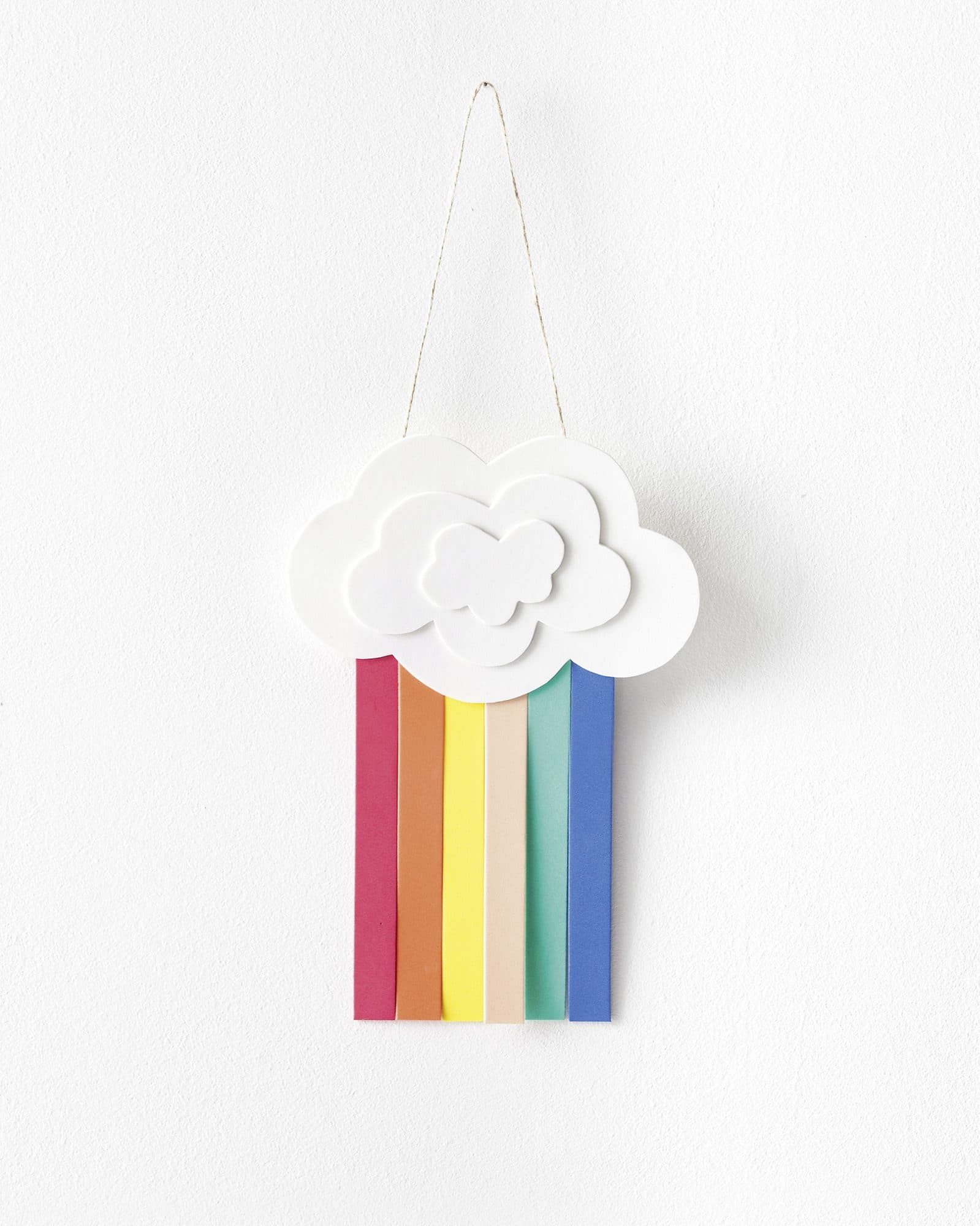 Foam Folia 20x29cm basic 10 kleuren 2