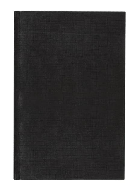 Tekenboek Quantore 102x152mm dummy 120gram 100vel 3
