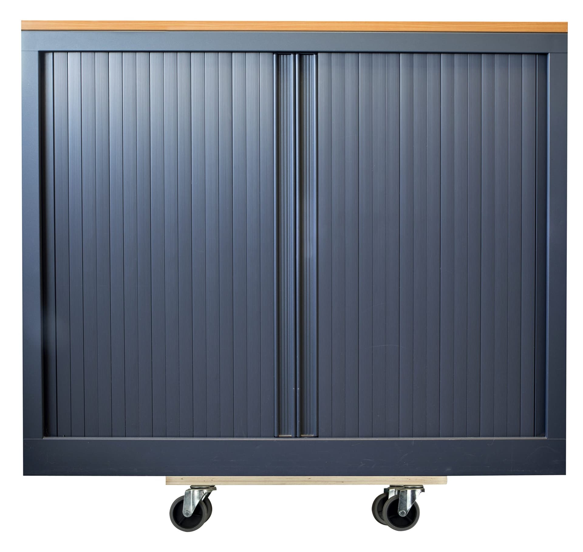 Meubelverplaatser Toolland 56x30cm 150kg 3