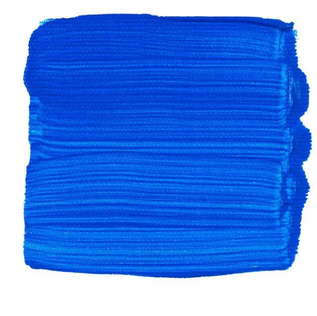 Acrylverf Talens Art Creation 572 primaircyaan tube à 75ml 2