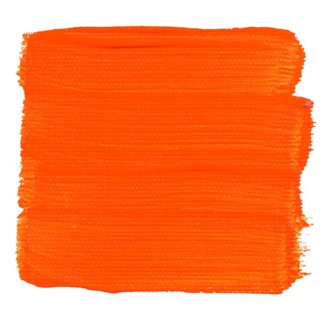 Acrylverf Talens Art Creation 276 azo-oranje tube à 75ml 2