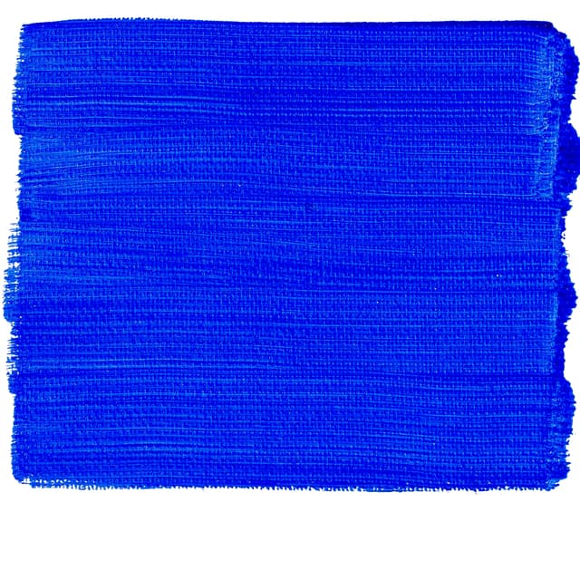 Acrylverf Talens Art Creation 504 ultramarijn tube à 75ml 2
