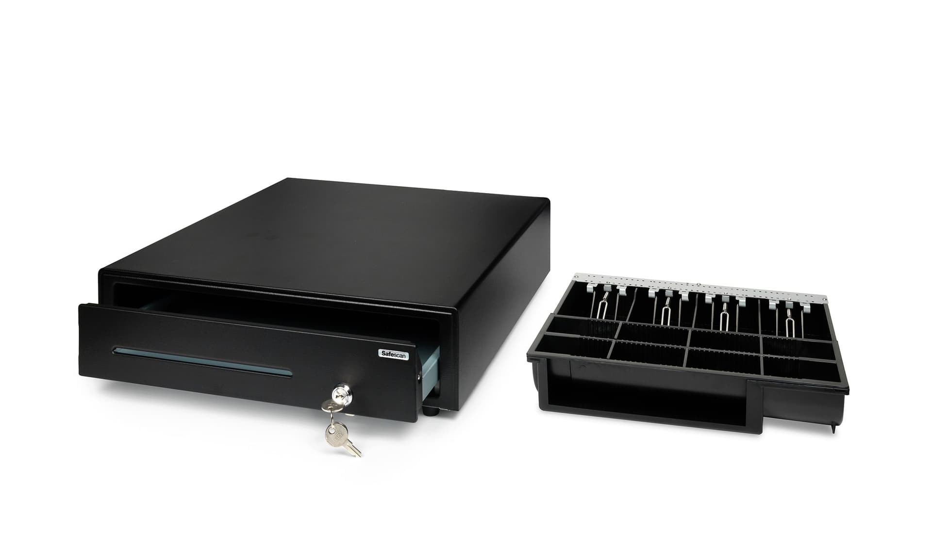 Kassalade Safescan SD-4141 8