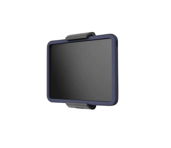 Tablethouder Durable voor muur XL