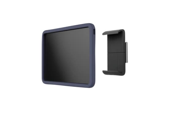 Tablethouder Durable voor muur XL 2