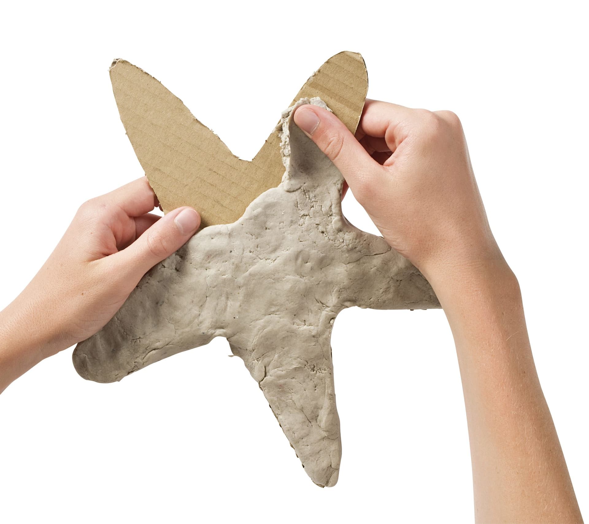 Papier-maché Jovi 680 gram 3