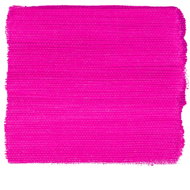 Acrylverf Talens Art Creation 567 permanentroodviolet tube à 75ml 2