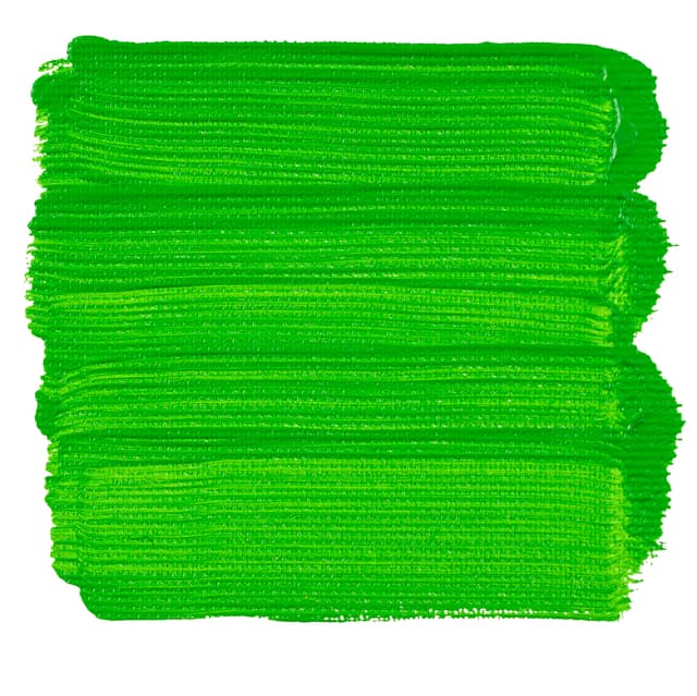 Acrylverf Talens Art Creation 618 permanentgroen licht tube à 75ml 2