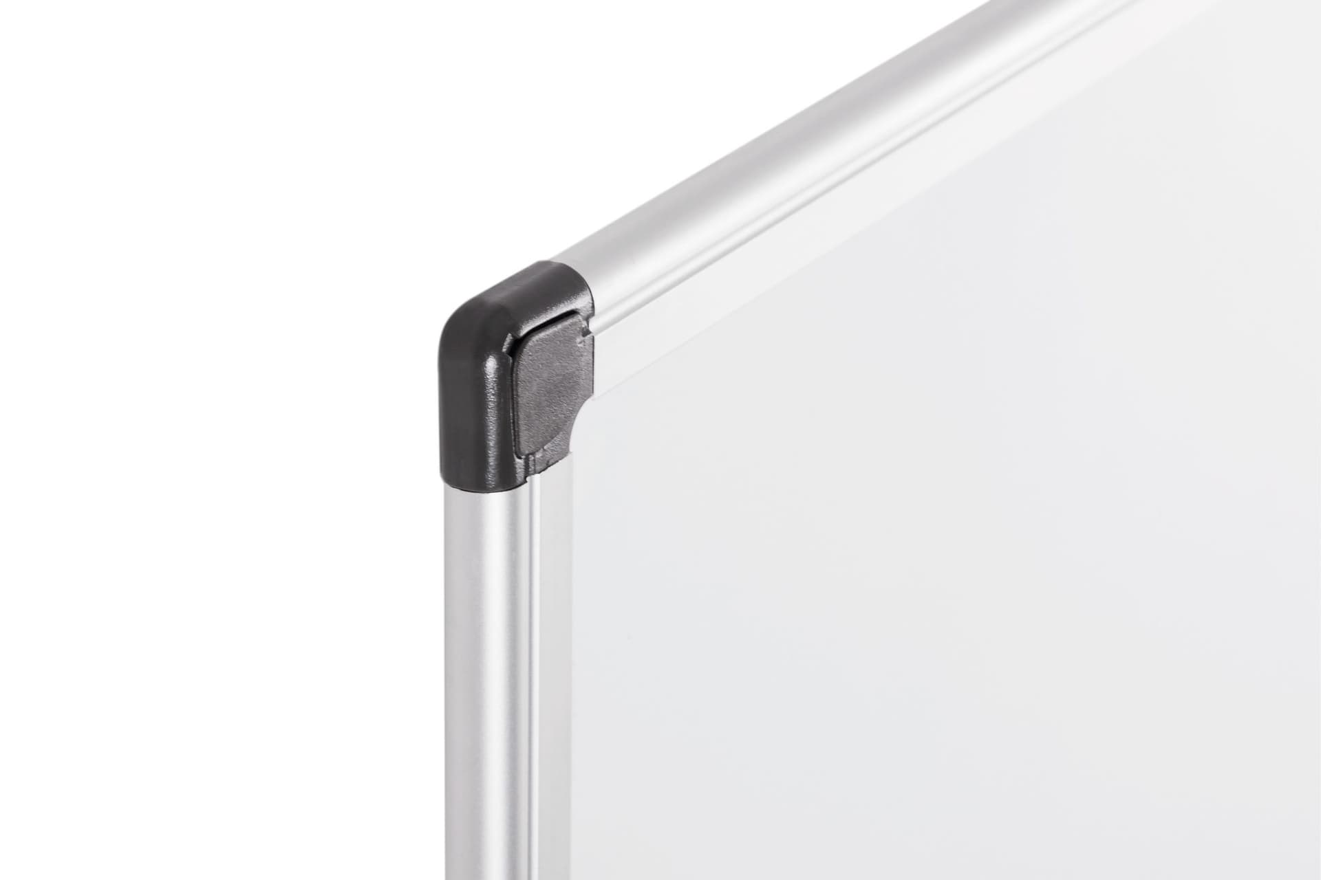Whiteboard Quantore 30x45cm emaille magnetisch 3