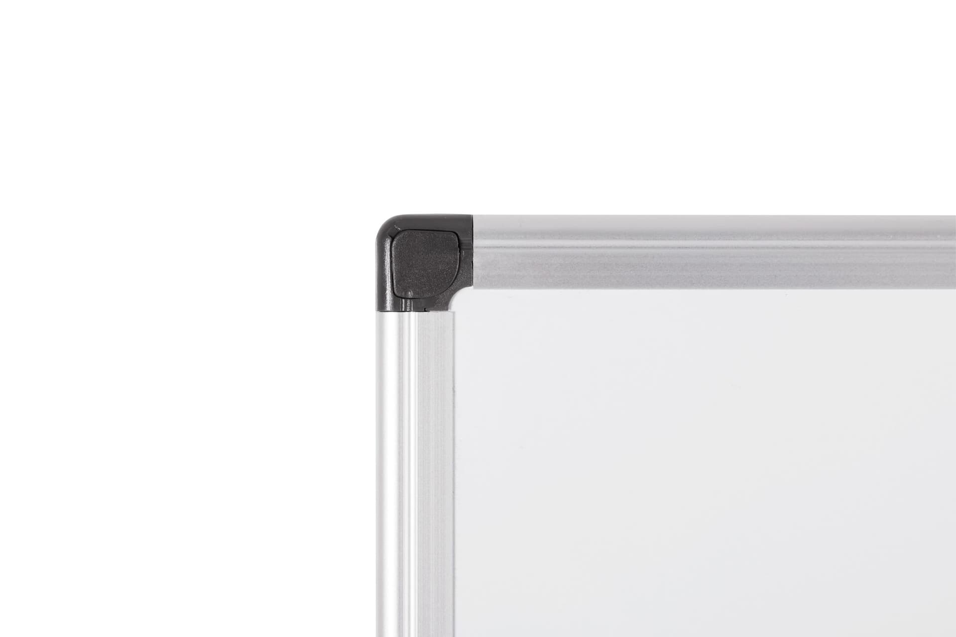 Whiteboard Quantore 30x45cm emaille magnetisch 4