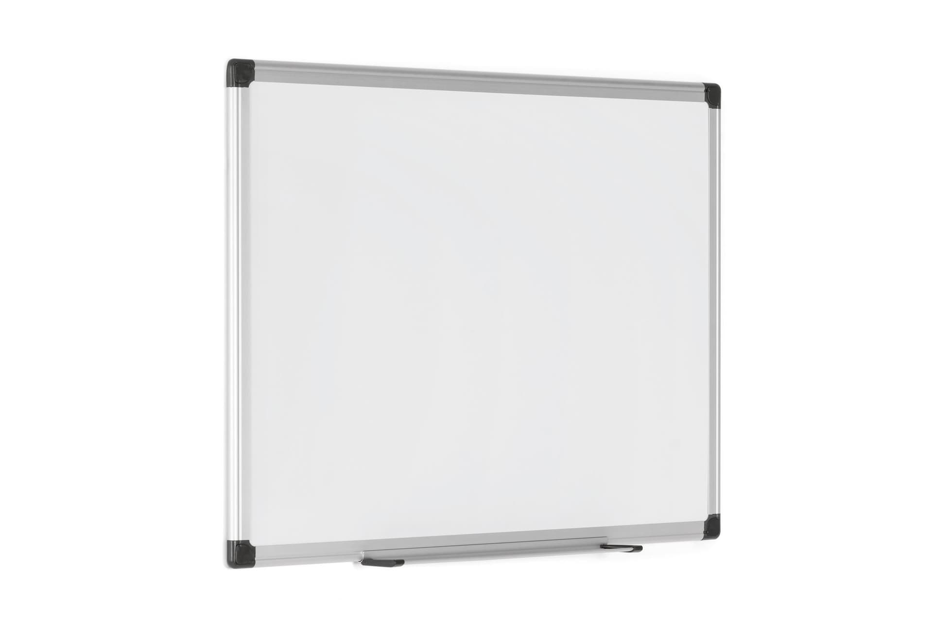 Whiteboard Quantore 30x45cm emaille magnetisch 2