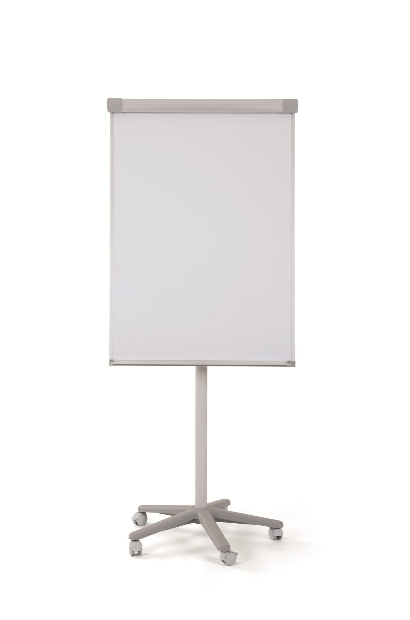 Flipover Quantore mobiel magnetisch gelakt staal 6