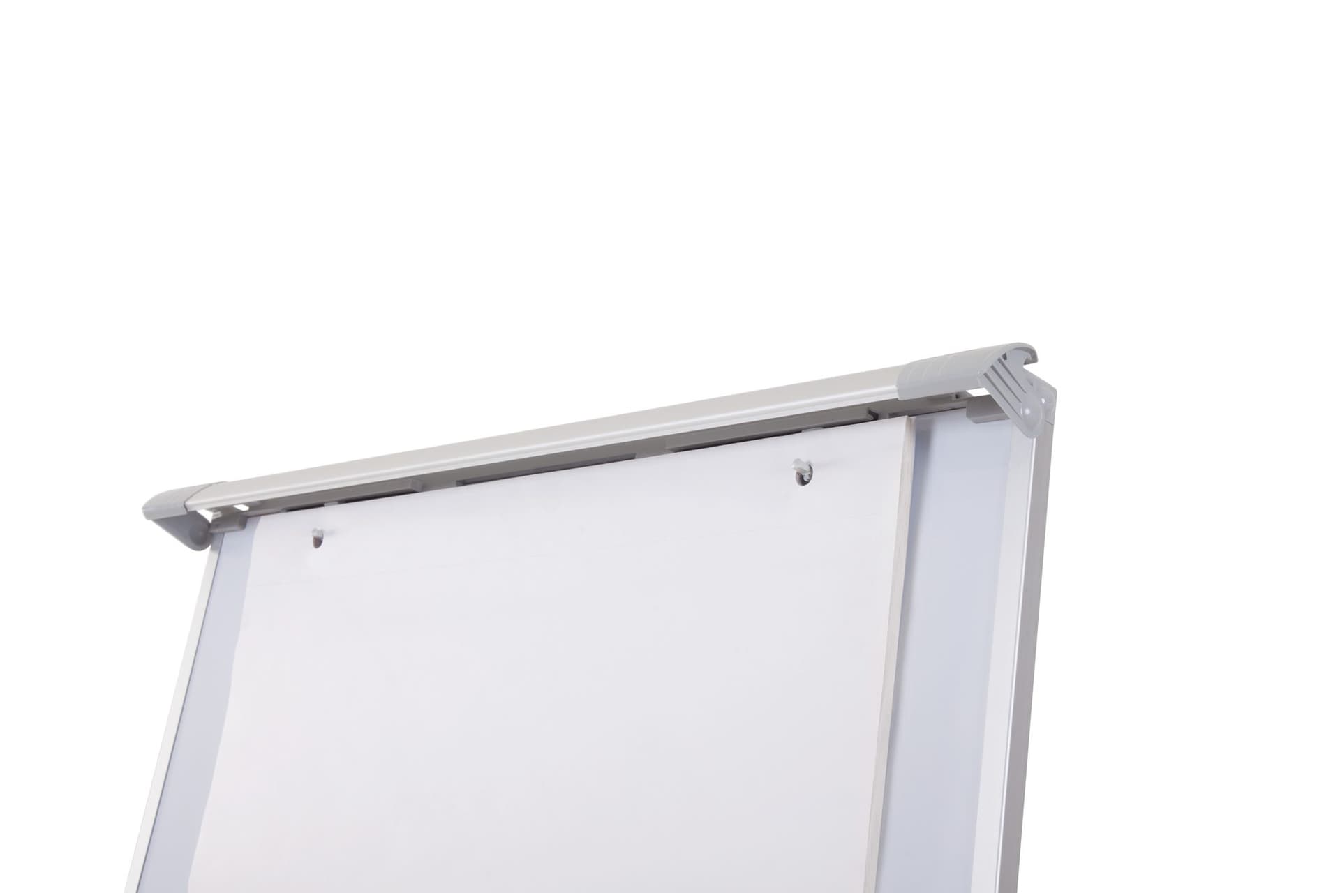 Flipover Quantore mobiel magnetisch gelakt staal 3
