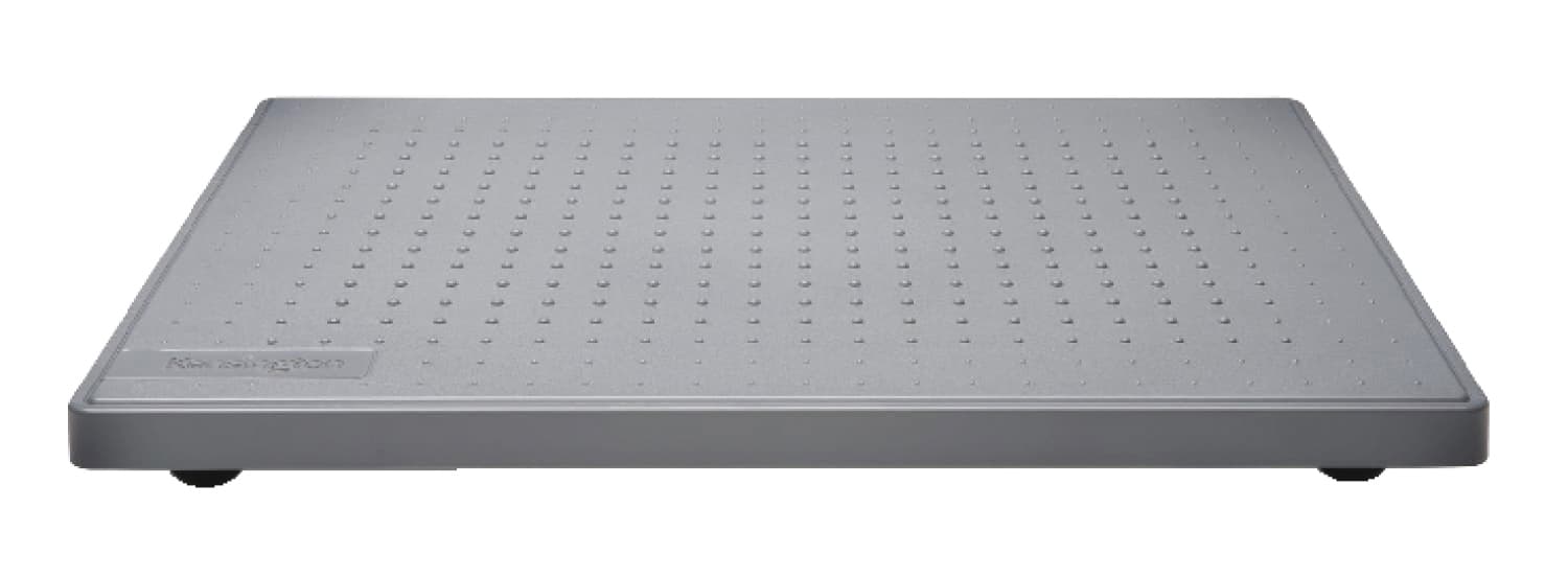Voetensteun Kensington SmartFit SoleMate 2