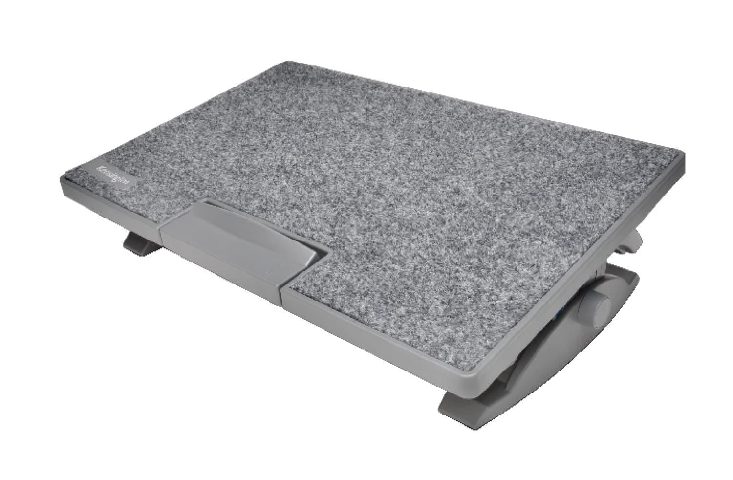 Voetensteun Kensington SmartFit SoleMate Pro Elite 3