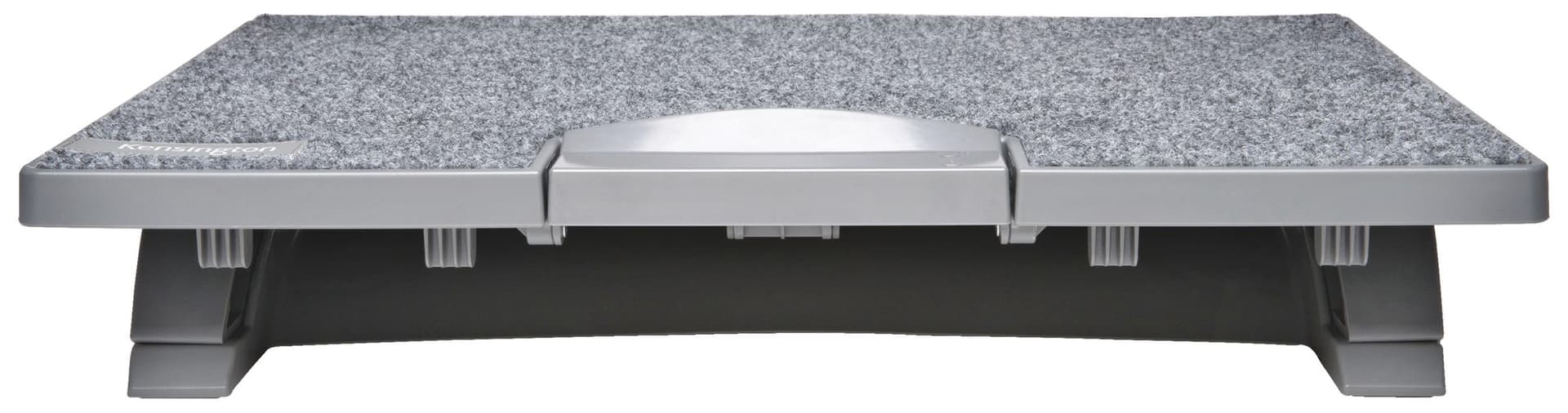 Voetensteun Kensington SmartFit SoleMate Pro Elite 5