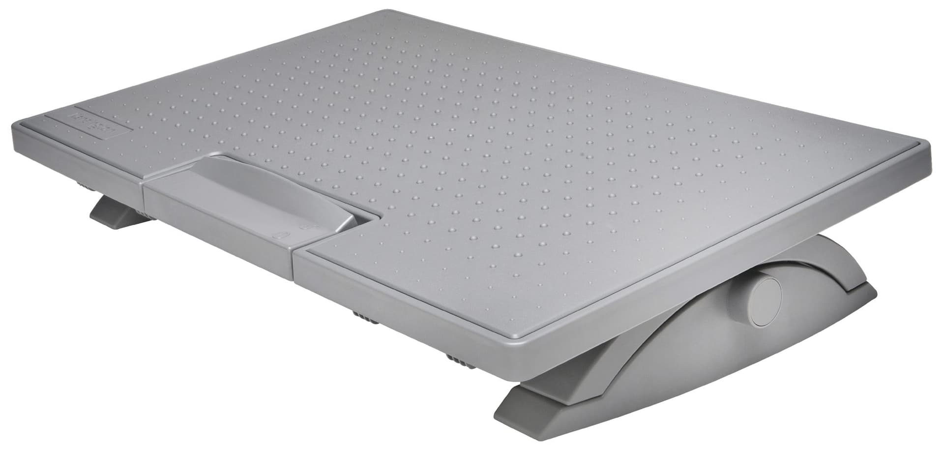 Voetensteun Kensington SmartFit SoleMate Pro