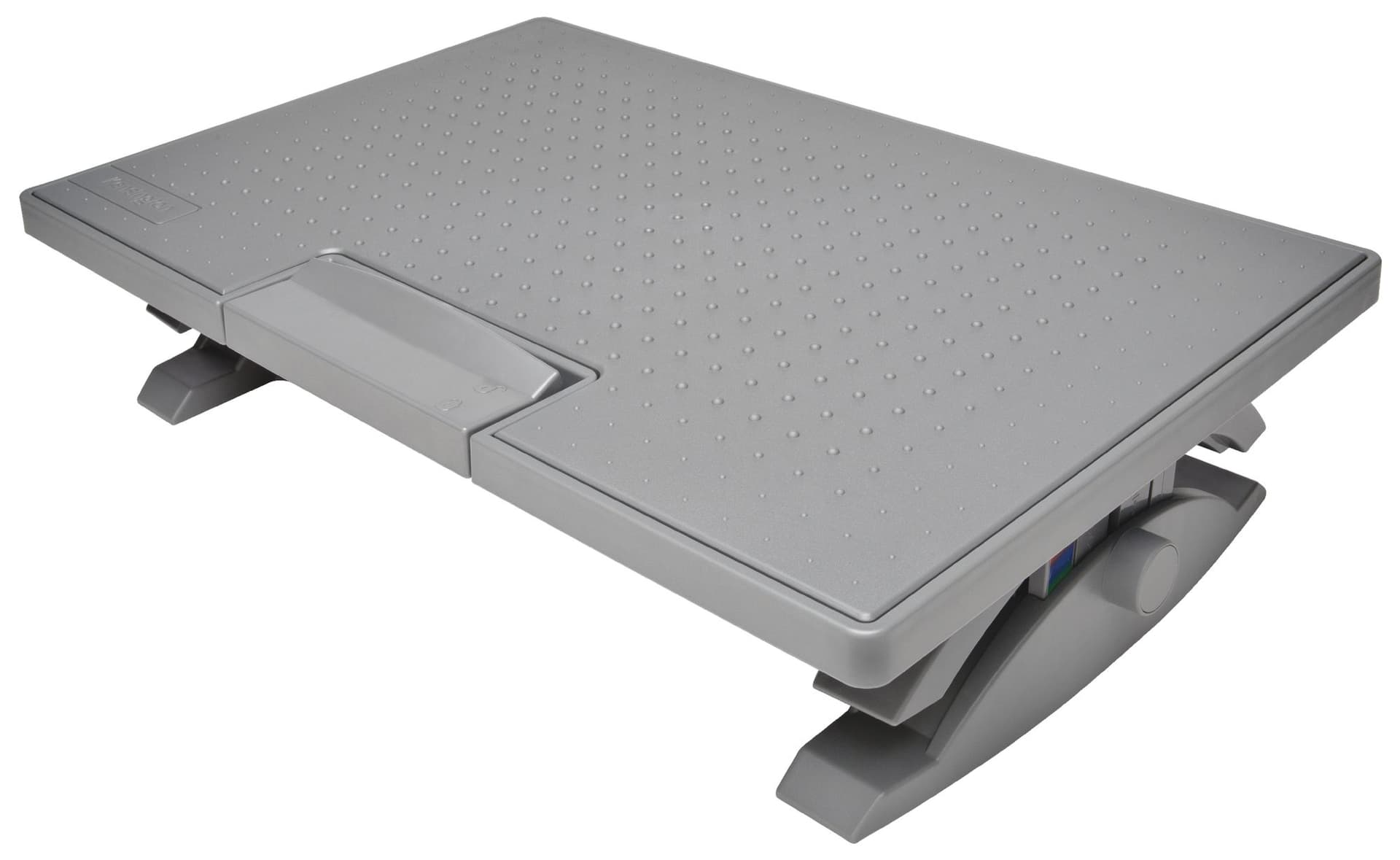 Voetensteun Kensington SmartFit SoleMate Pro 3