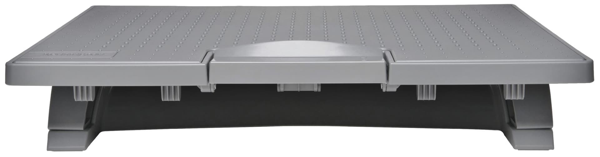 Voetensteun Kensington SmartFit SoleMate Pro 4