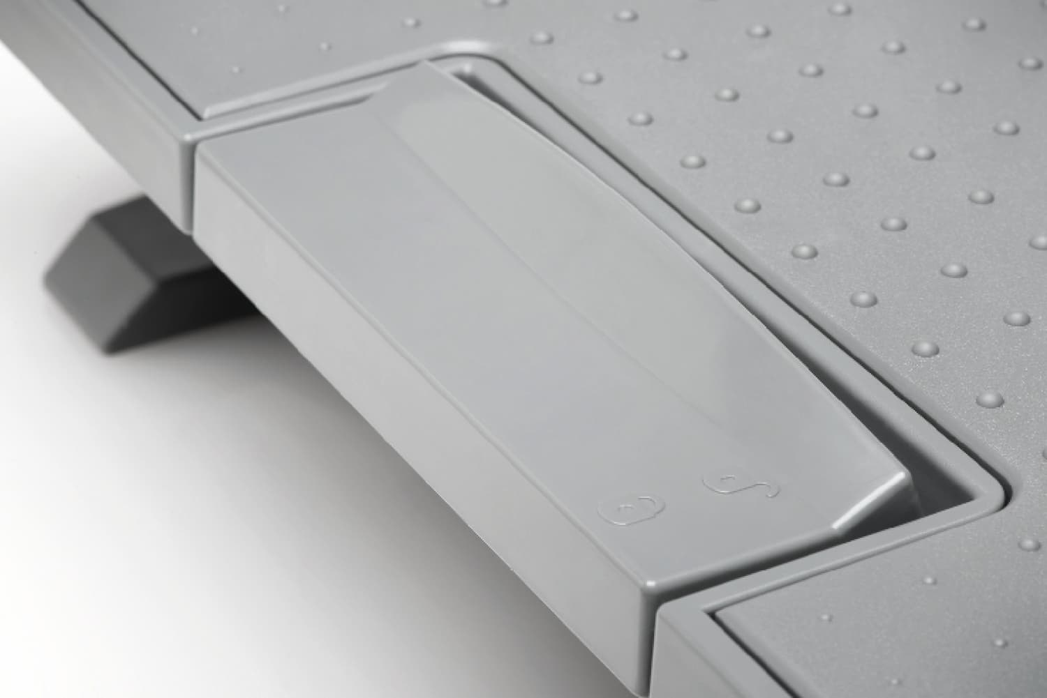 Voetensteun Kensington SmartFit SoleMate Pro 6