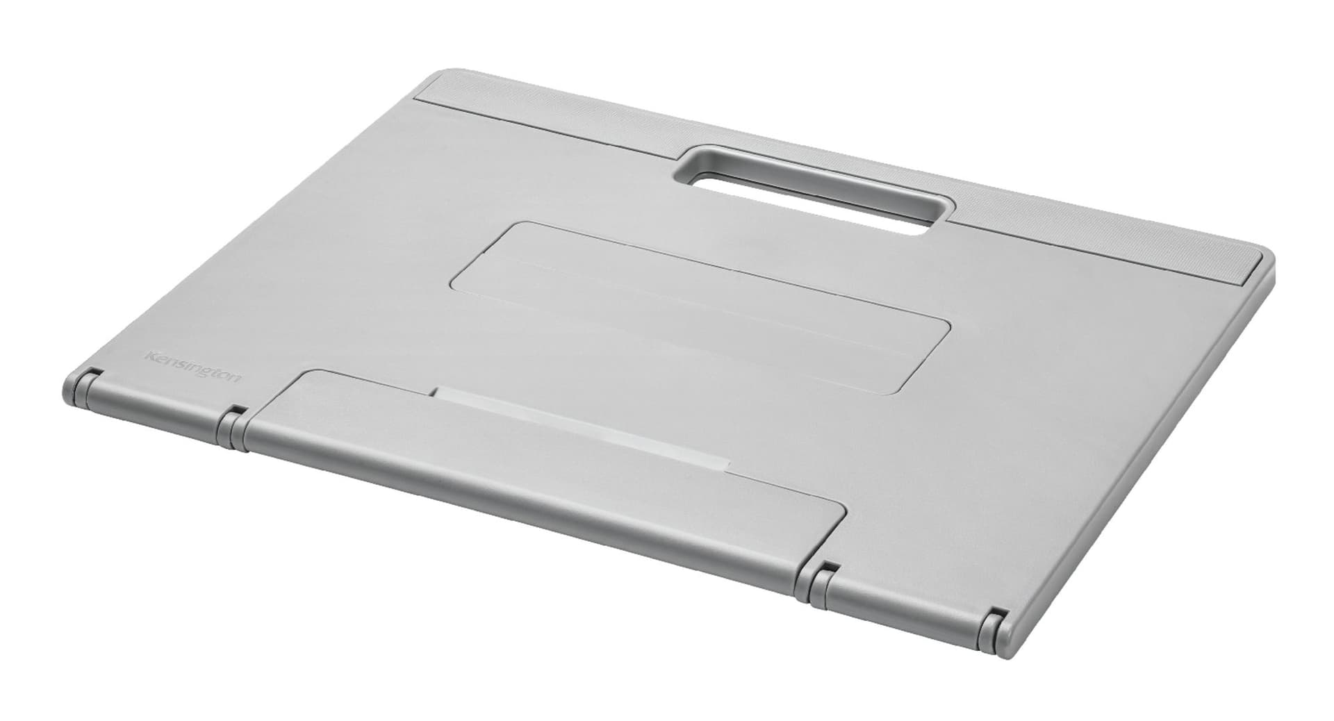 Laptopstandaard Kensington easy riser GO 17 inch 3