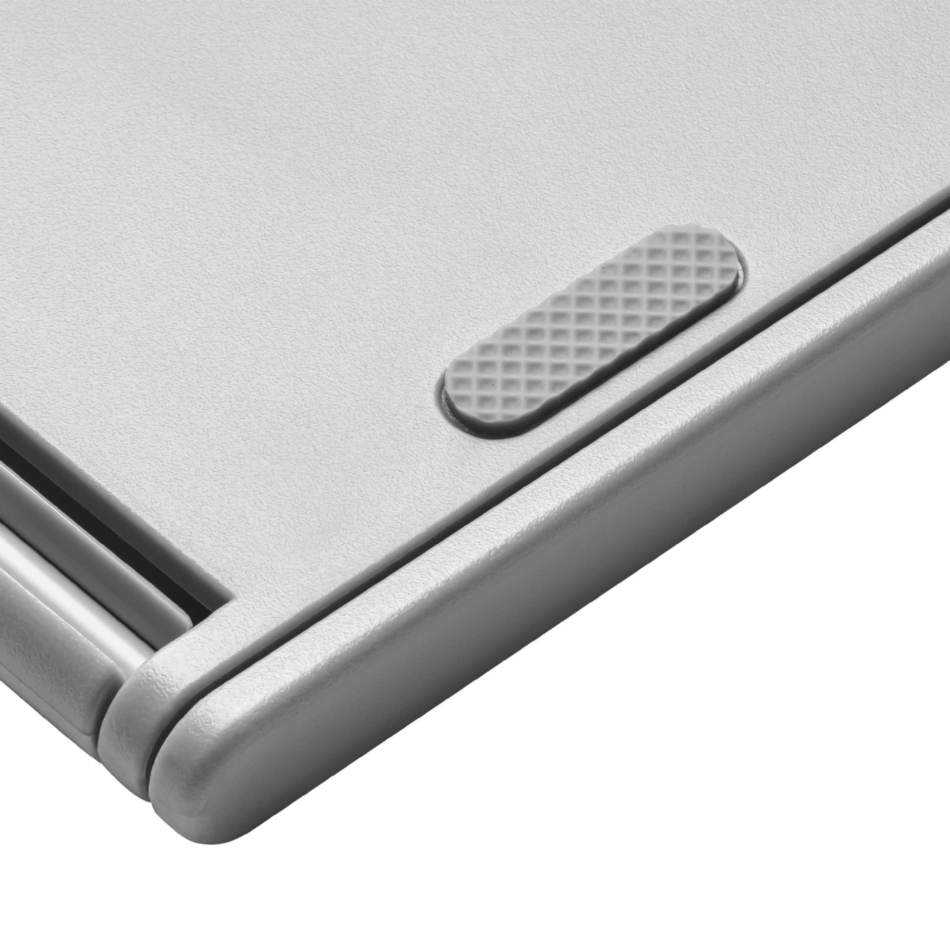 Laptopstandaard Kensington easy riser GO 17 inch 5