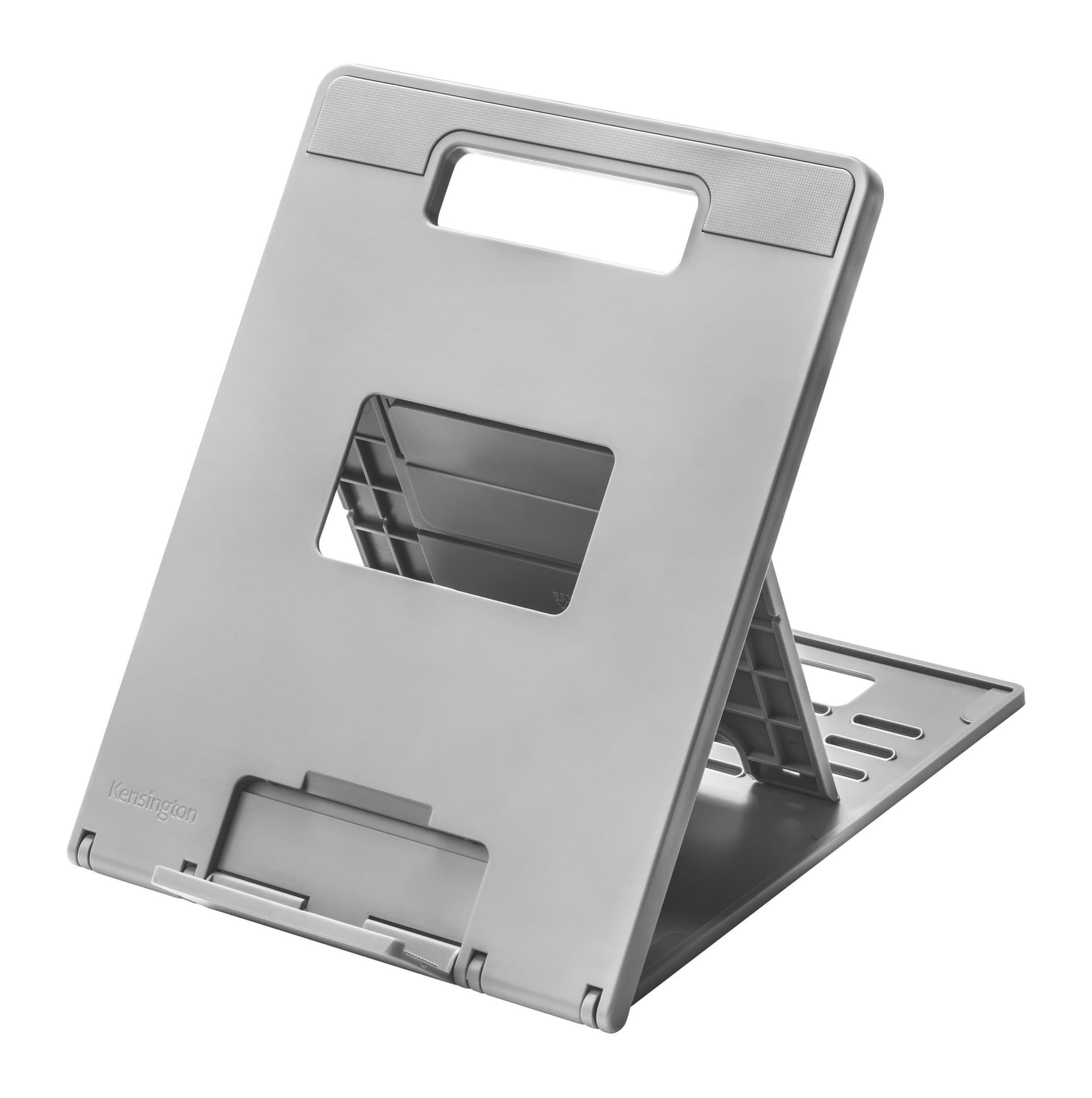 Laptopstandaard Kensington easy riser GO 14 inch 4