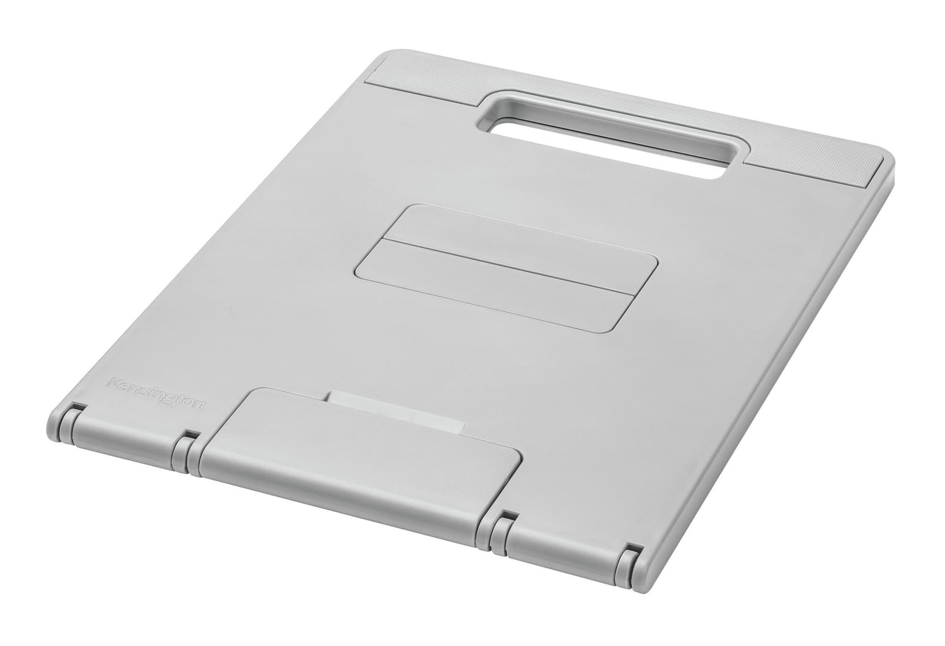 Laptopstandaard Kensington easy riser GO 14 inch 5
