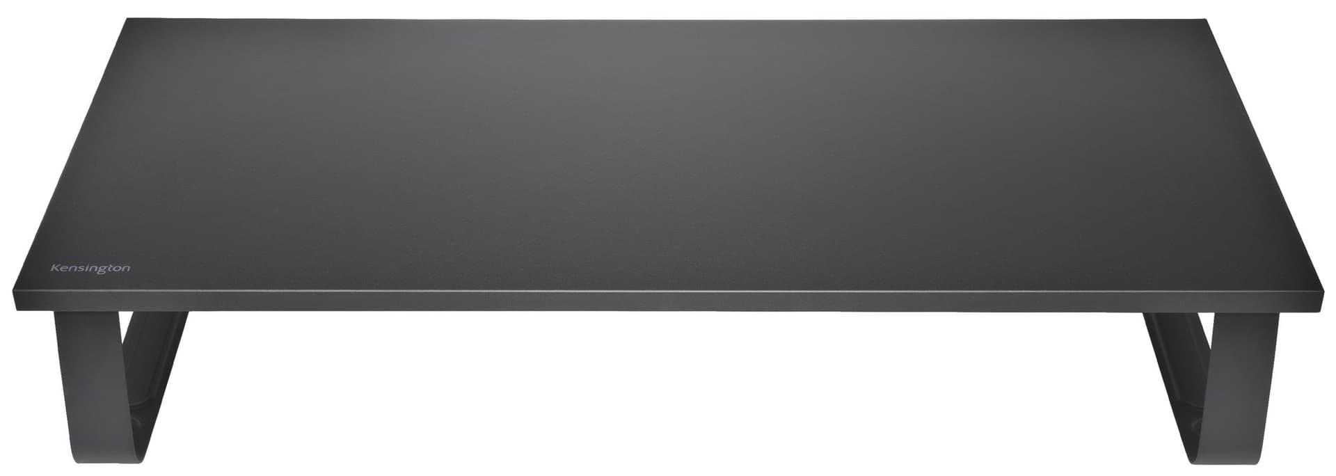 Monitorstandaard Kensington extra breed
