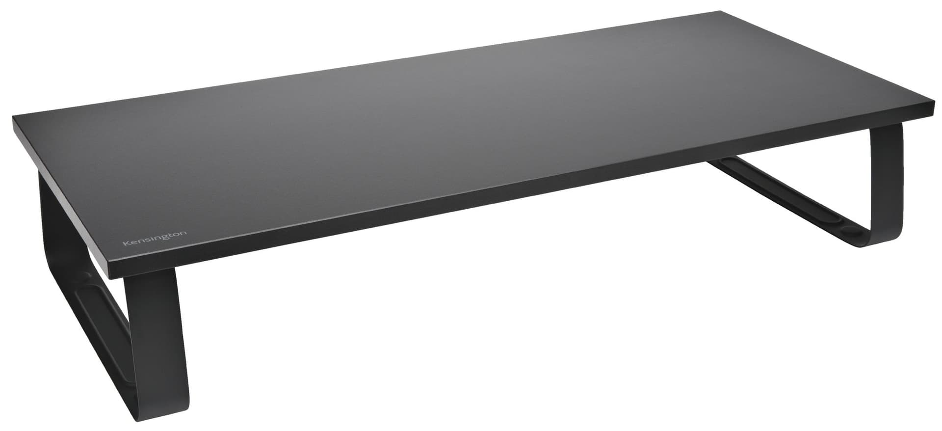 Monitorstandaard Kensington extra breed 2