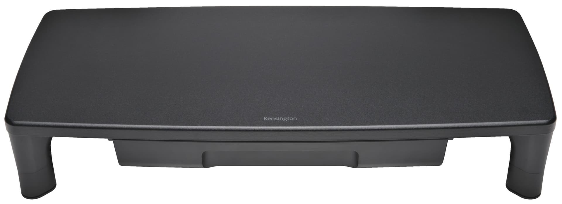 Monitorstandaard Kensington SmartFit met lade 3