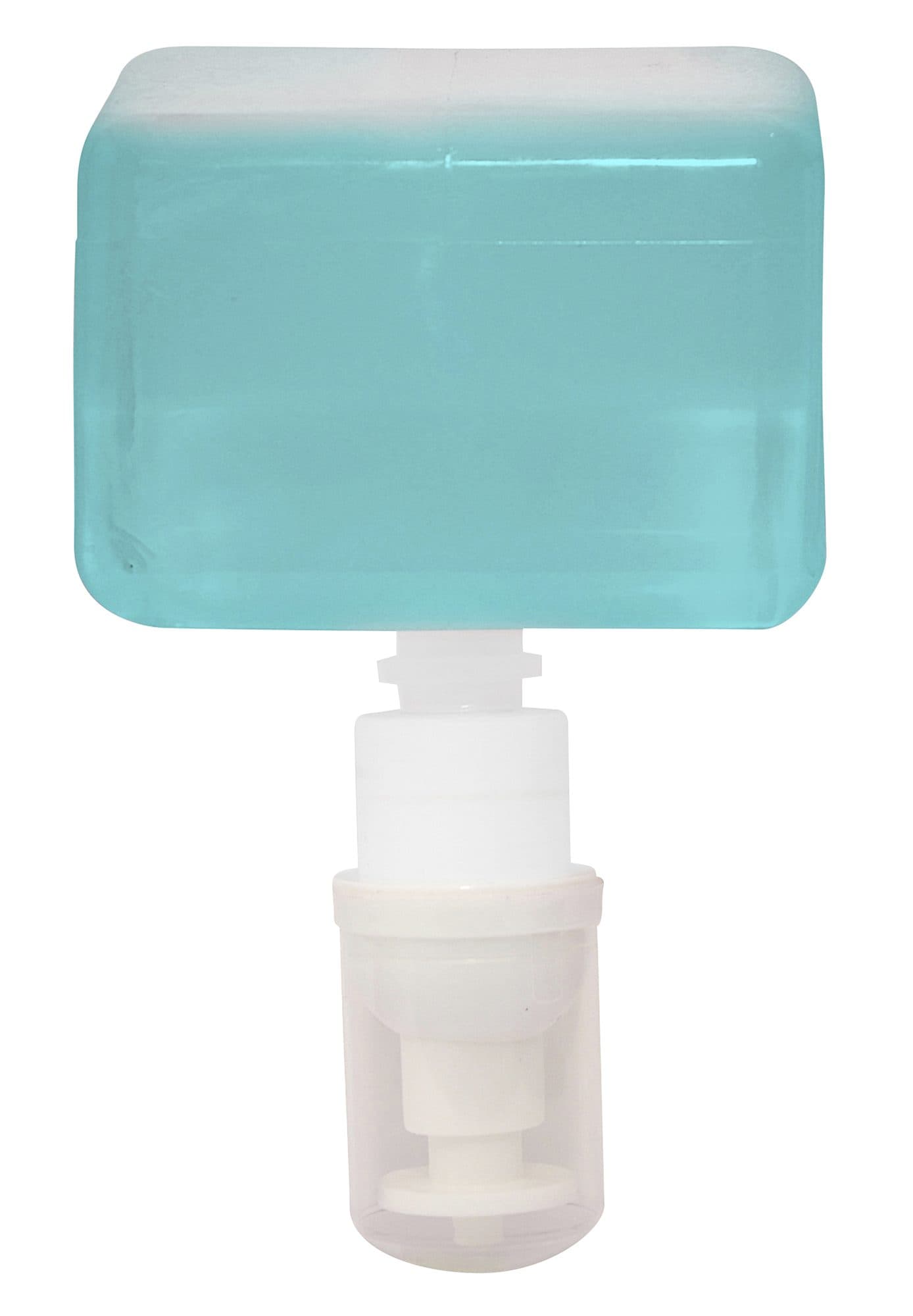 Handzeep Euro Products 400ml 606404