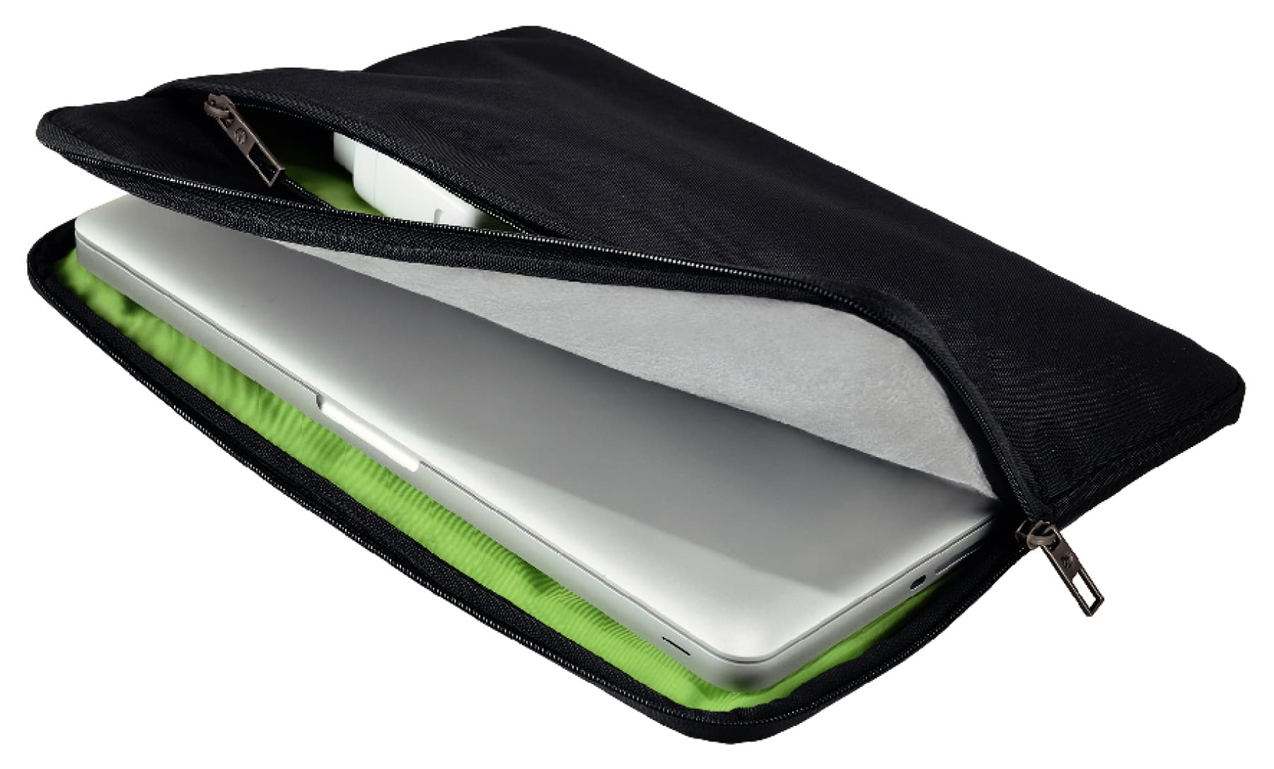Laptophoes Leitz Complete 15.6" Zwart 2