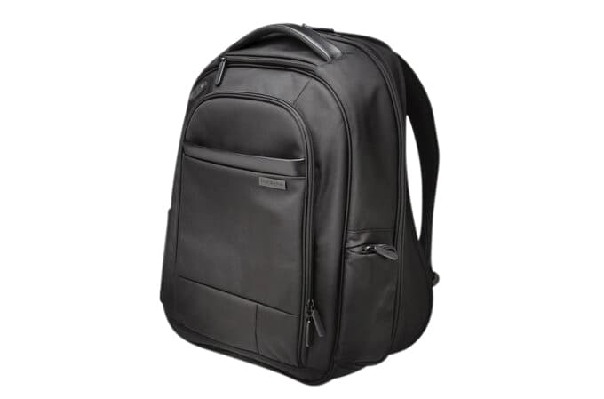 Laptoprugzak Kensington Contour 2.0 EQ Pro 17"
