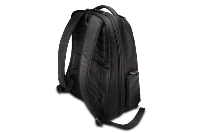Laptoprugzak Kensington Contour 2.0 EQ Pro 17" 2
