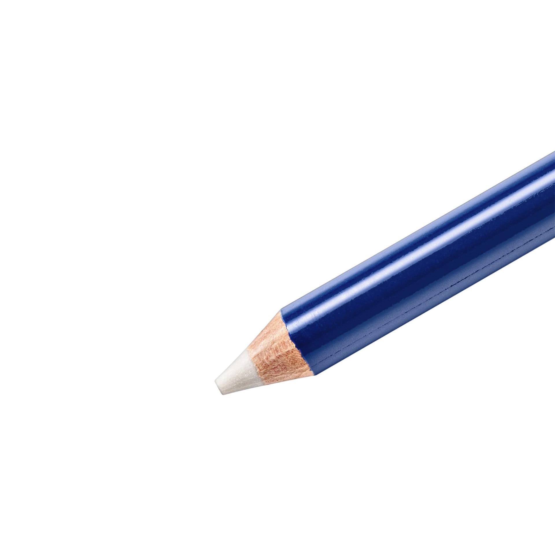 Gumpotlood Staedtler Mars Rasor  met kwast 3