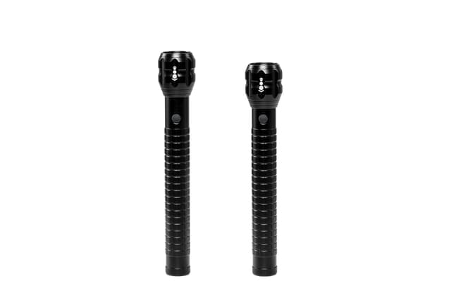 Zaklamp MAUL Kronos L LED 26cm lichtbereik 280m 8W 7