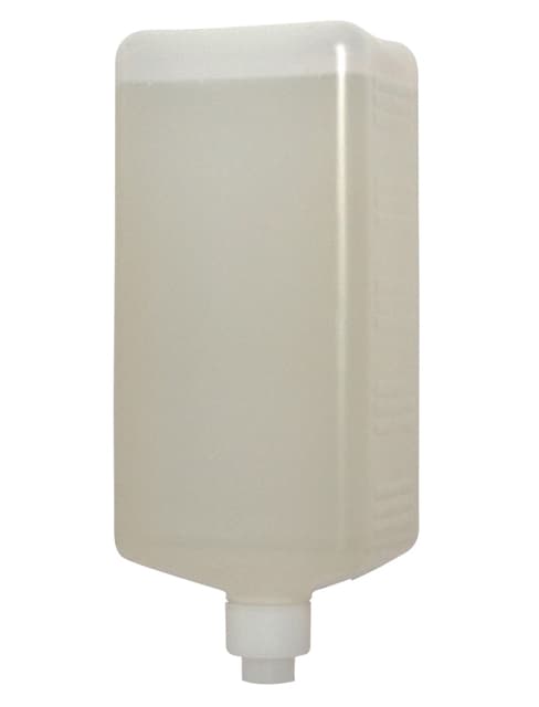 Handzeep Euro Products Ingo-man vloeibaar ongeparfumeerd 1000ml 406307
