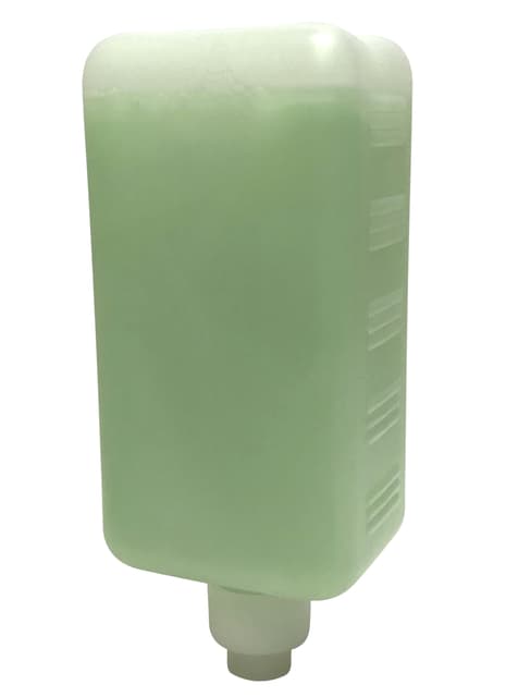 Handzeep Euro Products Ingo-man vloeibaar 500ml 401005