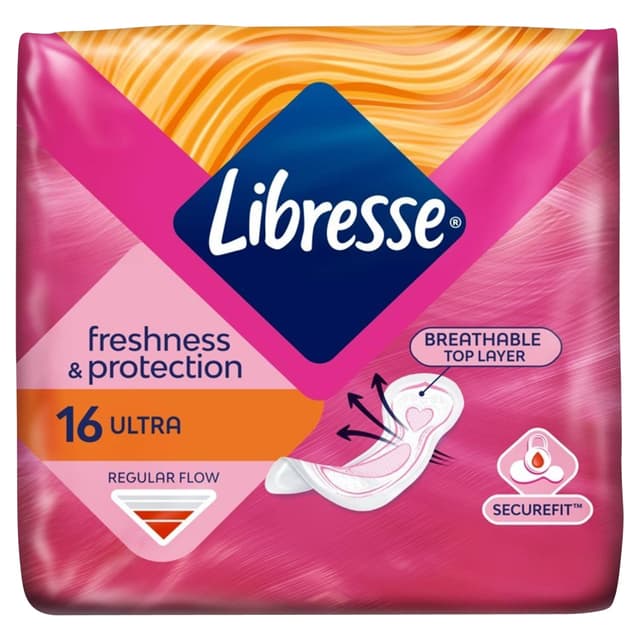 Toiletafval en dameshygiëne