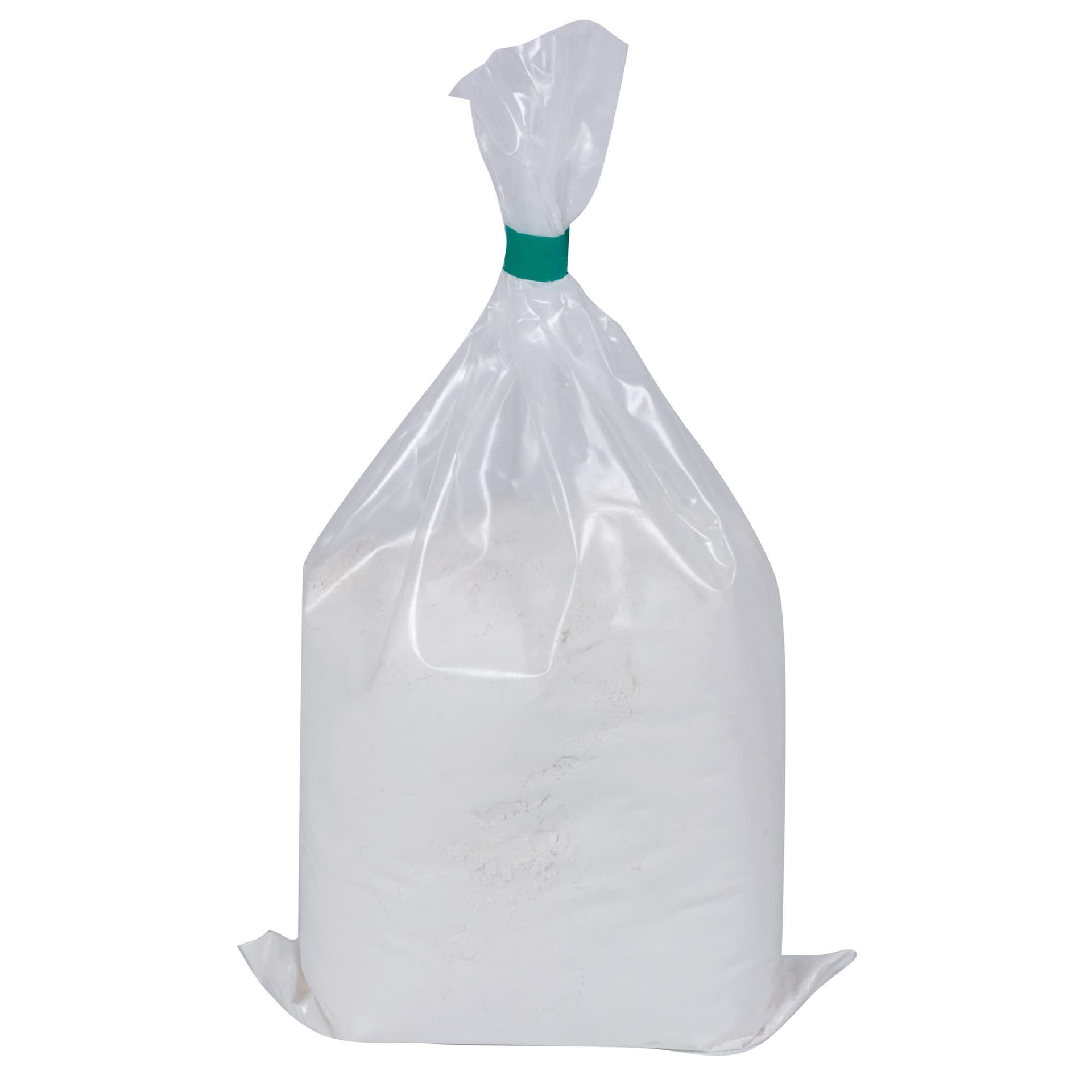 Gipspoeder DAS 1000 gram wit 2