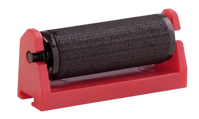 Inktrol Avery IRAV5 5 stuks 2