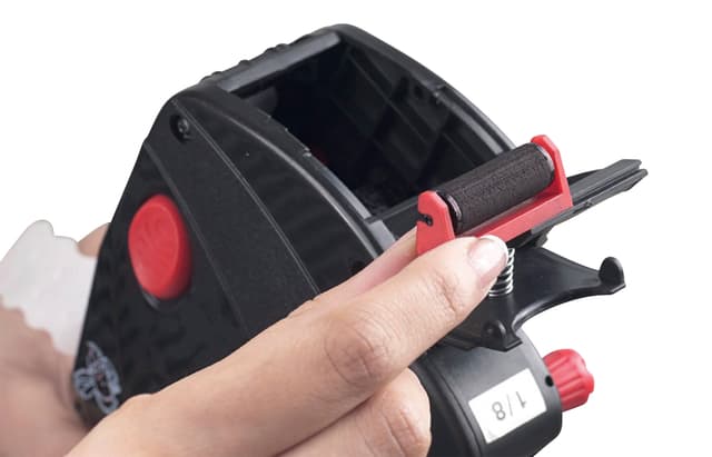 Inktrol Avery IRAV5 5 stuks 4