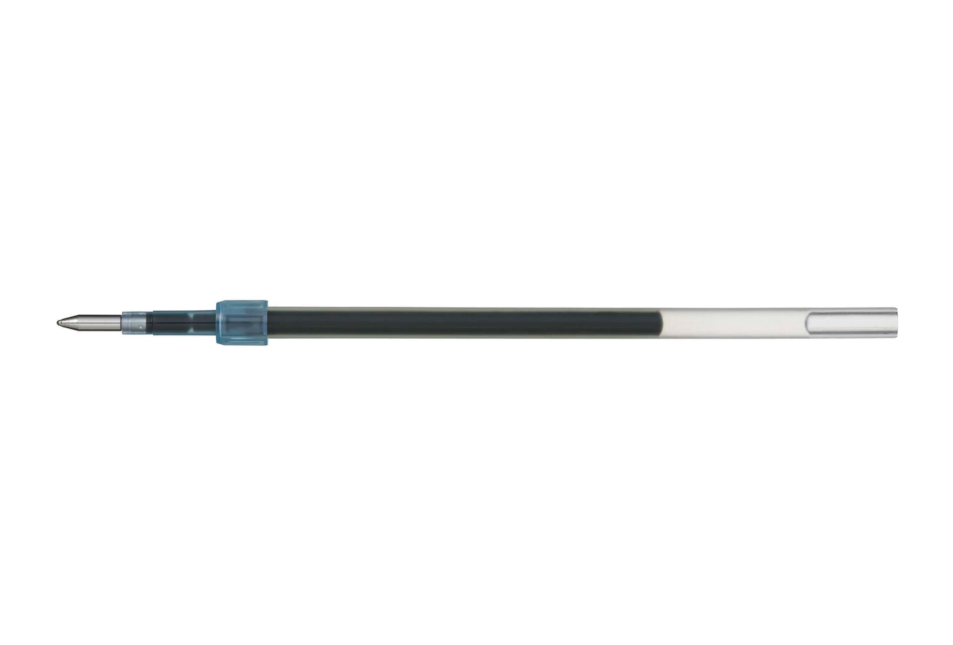 Rollerpenvulling Uni-ball Jetstream fijn zwart
