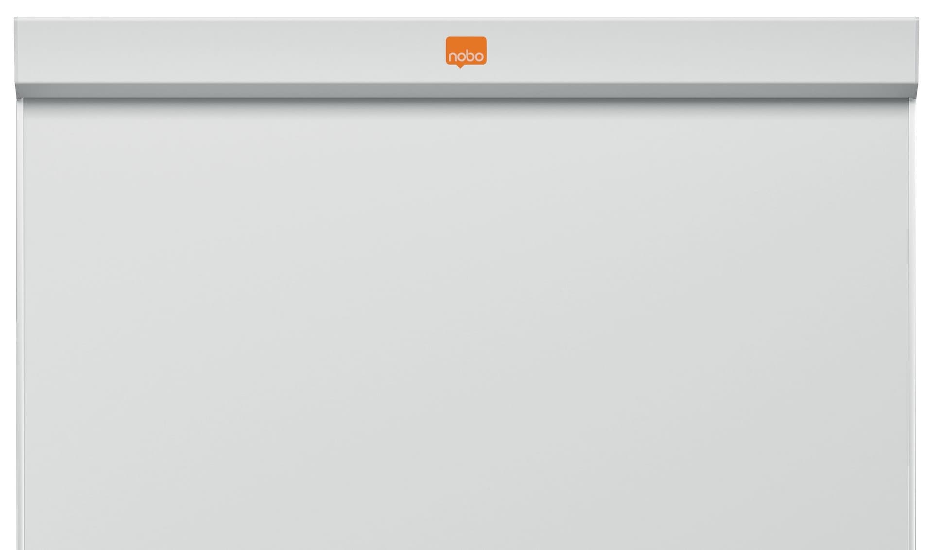 Flipover Nobo Impression Pro staal 3